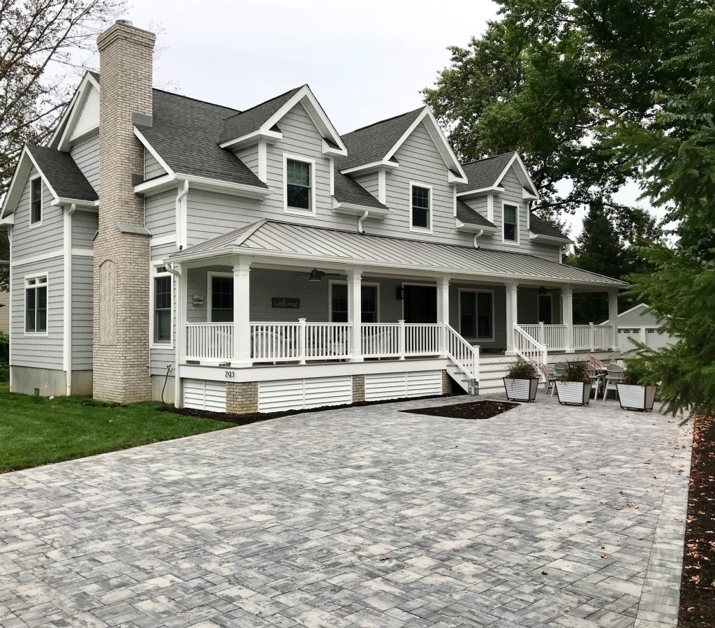 bay-head-osborne-ave-beacon-homes-of-nj-img_f0318e120db5d55d_14-6605-1-58669f8