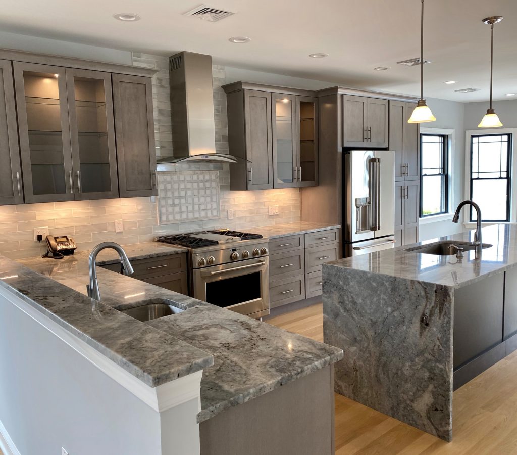 home design 4