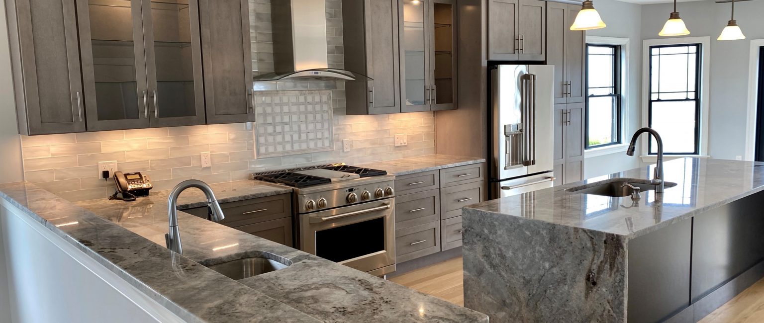 home design 4